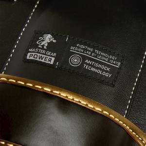 product/g/m/gm42001u_5.jpg