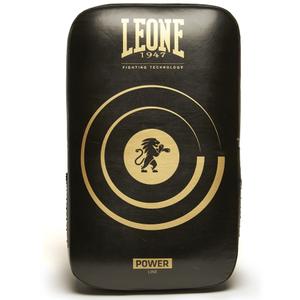 gm43101u-bouclier-de-coup-de-pied-leone-noir-tu