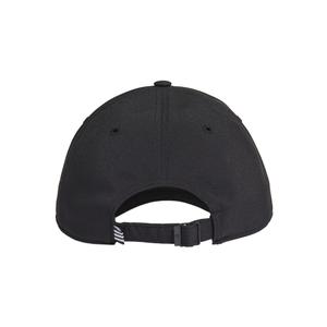 product/g/m/gm4509_hdw_photo_back-center_white.jpg