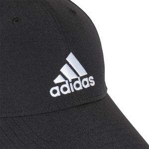 product/g/m/gm4509_hdw_photo_detail-1_white.jpg