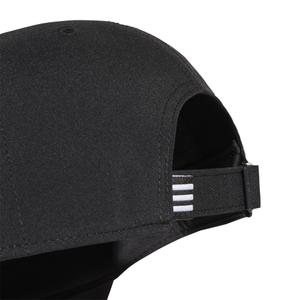 product/g/m/gm4509_hdw_photo_detail-3_white.jpg
