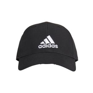 product/g/m/gm4509_hdw_photo_front-center_white.jpg