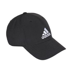 product/g/m/gm4509_hdw_photo_front-side-lateral_white.jpg