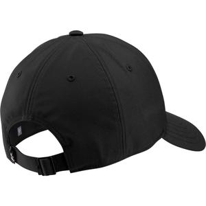 product/g/m/gm4509_hdw_virtual_back_white.jpg