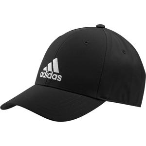 product/g/m/gm4509_hdw_virtual_standard_white.jpg