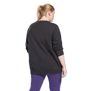 product/g/m/gm5100_app_on-model_back_white.jpg
