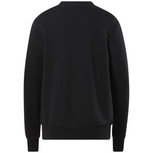 product/g/m/gm5100_app_virtual_back_white.jpg