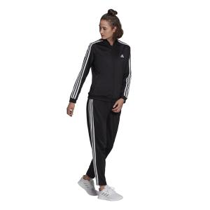 product/g/m/gm5534_app_on-model_walking_white.jpg