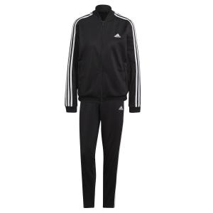 product/g/m/gm5534_app_photo_front-center_white.jpg