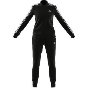 product/g/m/gm5534_app_virtual_3d-1_white.jpg