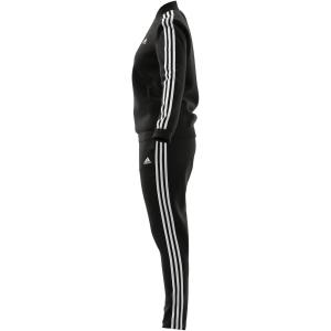 product/g/m/gm5534_app_virtual_3d-2_white.jpg