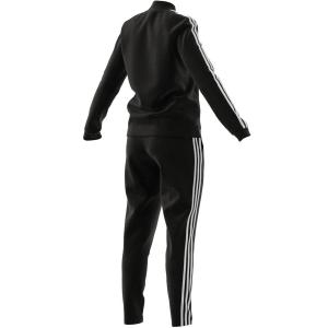 product/g/m/gm5534_app_virtual_3d-8_white.jpg