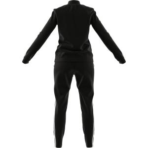 product/g/m/gm5534_app_virtual_back-center_white.jpg