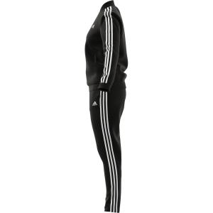 product/g/m/gm5534_app_virtual_side_white.jpg