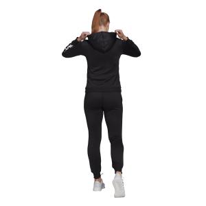 product/g/m/gm5575_app_on-model_back_white.jpg