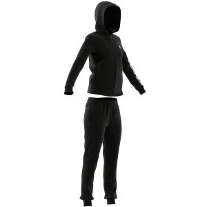 product/g/m/gm5575_app_virtual_3d-4_white.jpg