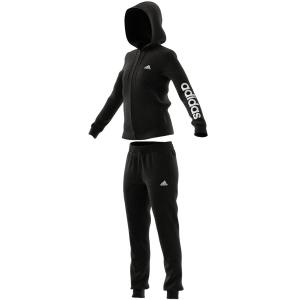 product/g/m/gm5575_app_virtual_3d-7_white.jpg