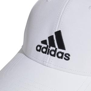 product/g/m/gm6260_hdw_photo_detail-1_white.jpg