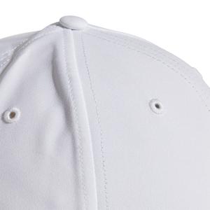 product/g/m/gm6260_hdw_photo_detail-2_white.jpg