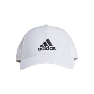 product/g/m/gm6260_hdw_photo_front-center_white.jpg