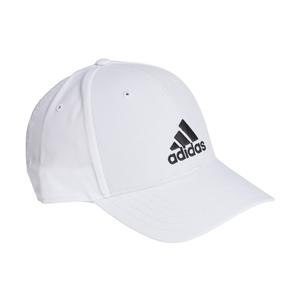 product/g/m/gm6260_hdw_photo_front-side-lateral_white.jpg