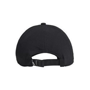 product/g/m/gm6278_hdw_photo_back-center_white.jpg