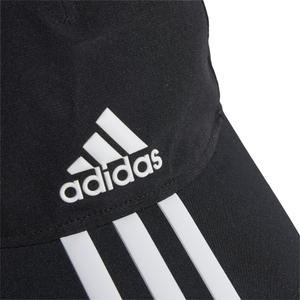product/g/m/gm6278_hdw_photo_detail-1_white.jpg