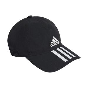 product/g/m/gm6278_hdw_photo_front-side-lateral_white.jpg