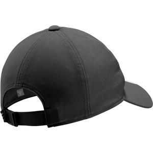 product/g/m/gm6278_hdw_virtual_back_white.jpg