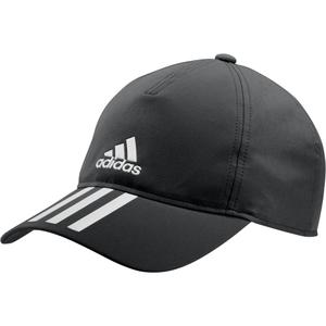product/g/m/gm6278_hdw_virtual_standard_white.jpg