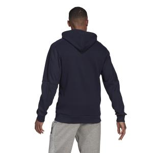 product/g/m/gm6343_app_on-model_back_white.jpg
