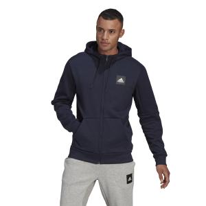 product/g/m/gm6343_app_on-model_standard_white.jpg