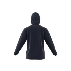 product/g/m/gm6343_app_virtual_3d-6_white.jpg