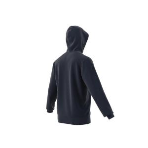 product/g/m/gm6343_app_virtual_3d-8_white.jpg