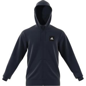 product/g/m/gm6343_app_virtual_front_white.jpg