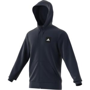 product/g/m/gm6343_app_virtual_standard_white.jpg