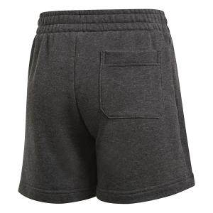 product/g/m/gm6948_app_photo_back-center_white.jpg