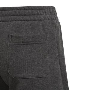 product/g/m/gm6948_app_photo_detail-1_white.jpg