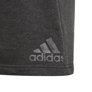 product/g/m/gm6948_app_photo_detail-2_white.jpg