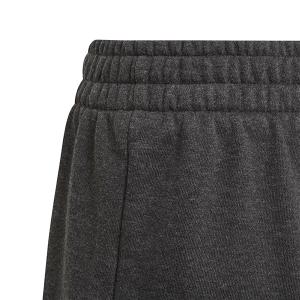 product/g/m/gm6948_app_photo_detail-3_white.jpg