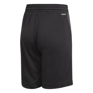 product/g/m/gm8469_app_photo_back-center_white.jpg