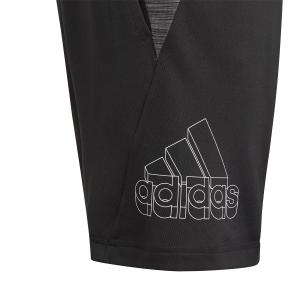 product/g/m/gm8469_app_photo_detail-2_white.jpg