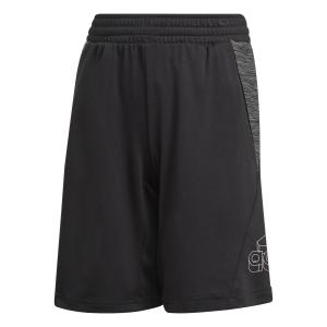 product/g/m/gm8469_app_photo_front-center_white.jpg