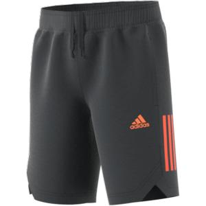 product/g/m/gm8489_app_virtual_standard_white.jpg