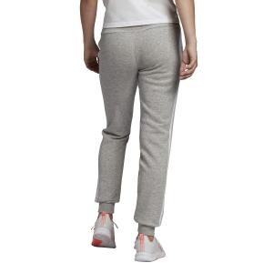 product/g/m/gm8735_app_on-model_back_white.jpg
