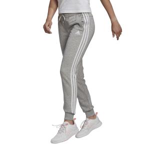product/g/m/gm8735_app_on-model_standard_white.jpg