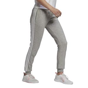 product/g/m/gm8735_app_on-model_walking_white.jpg