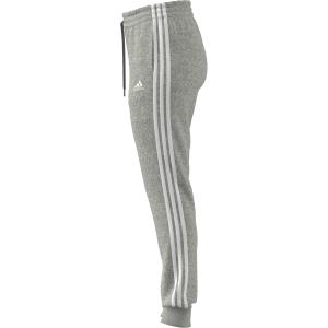 product/g/m/gm8735_app_virtual_side_white.jpg
