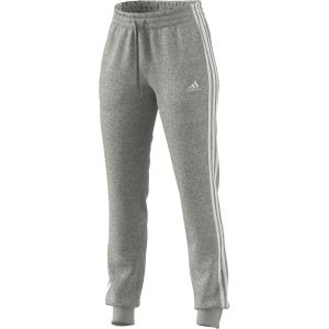 product/g/m/gm8735_app_virtual_standard_white.jpg
