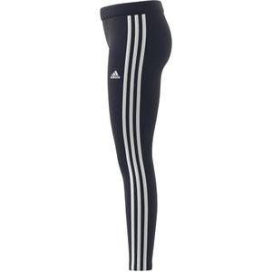 product/g/n/gn1452_app_virtual_3d-2_white.jpg